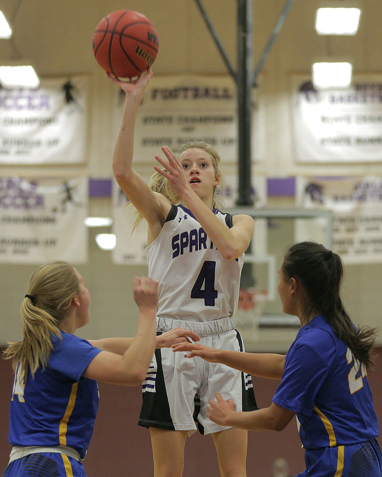 South Tahoe at Spring Creek Girls Basketball (101).jpg